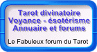 Tarot gratuit